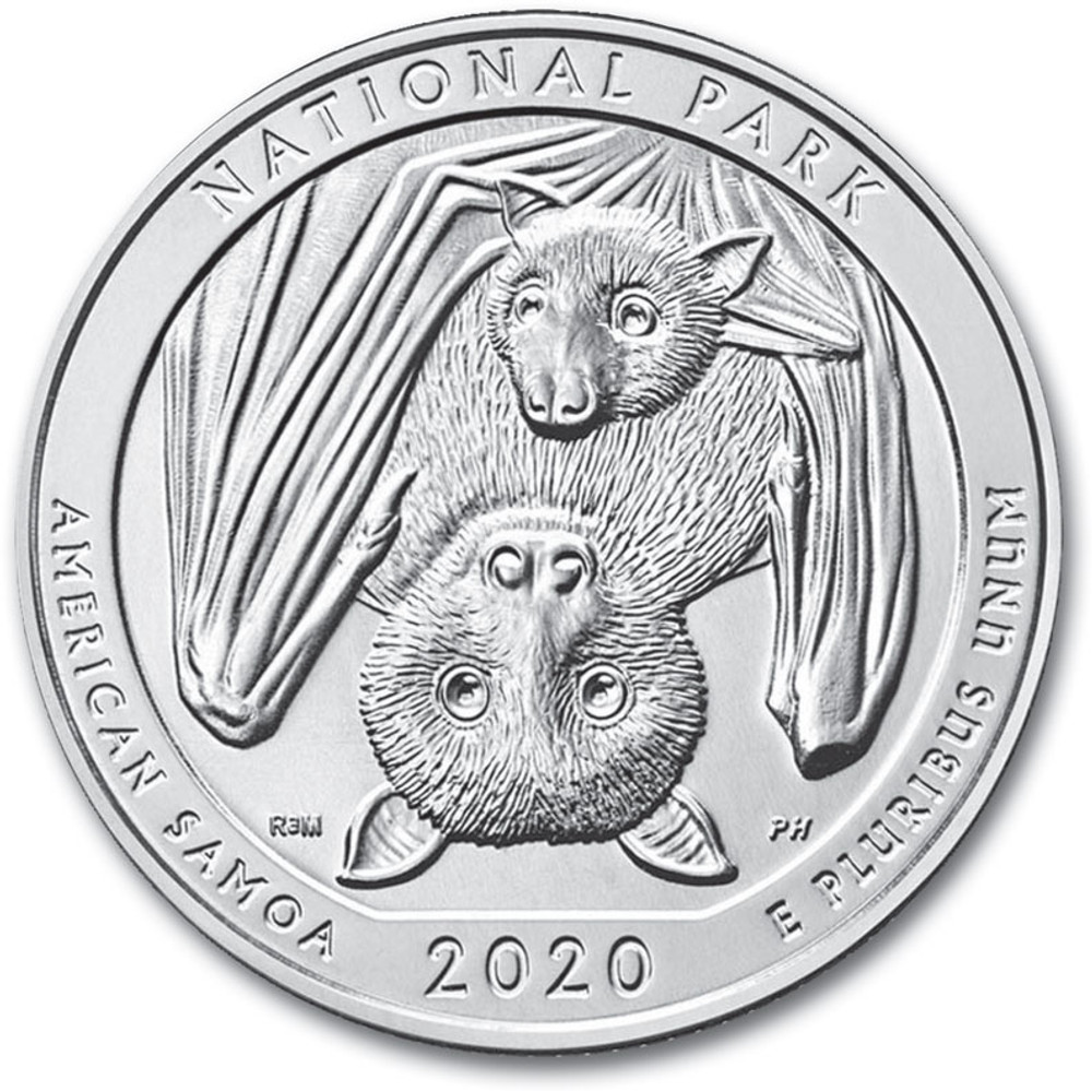 1070768 -- Coin