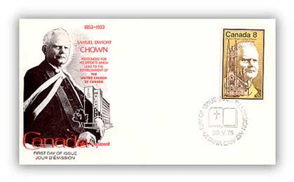 55403 -- Fleetwood First Day Cover -- First Day Cover
