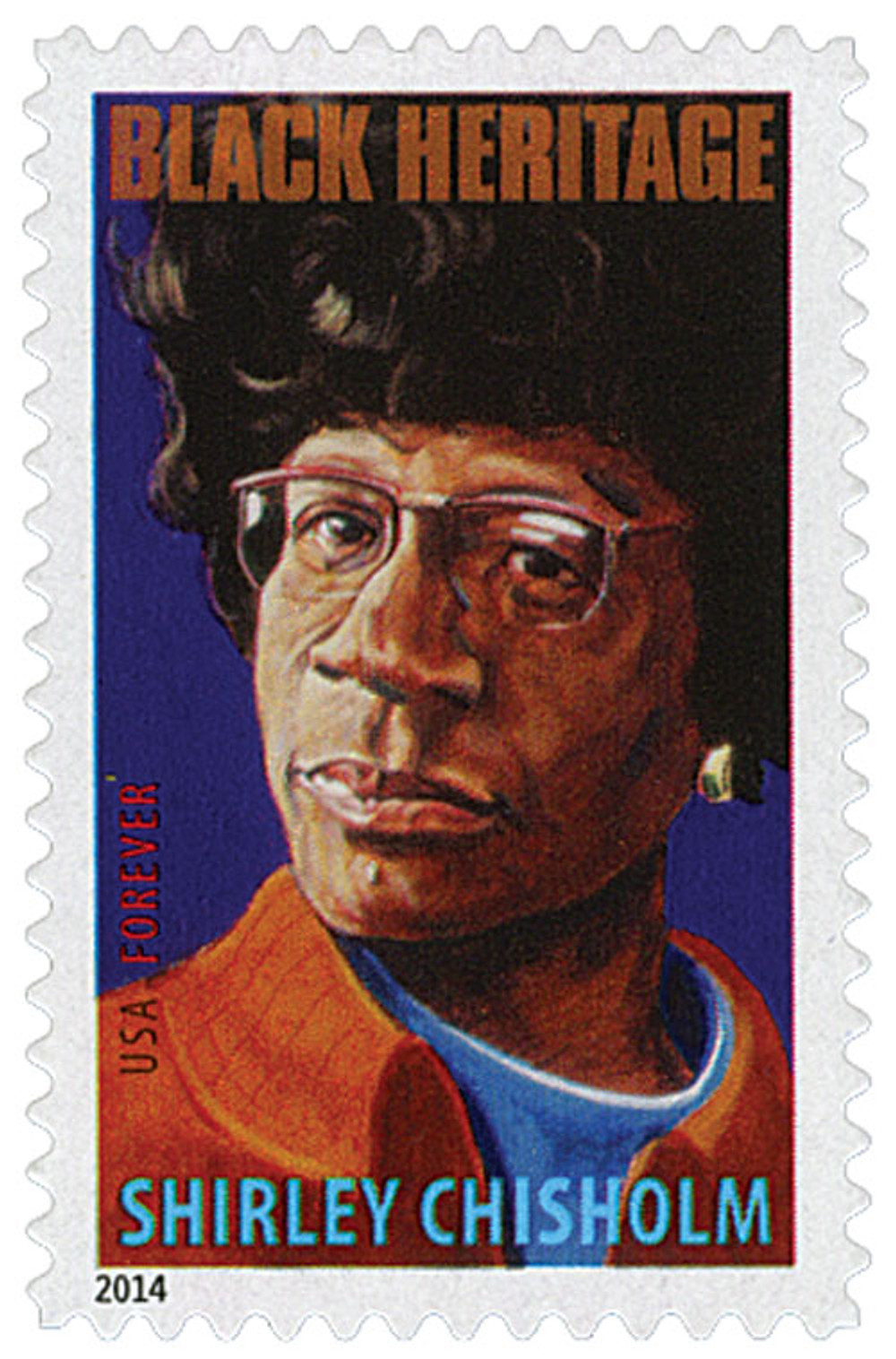 391204 -- Mint Stamp(s) -- Mint Stamp(s)