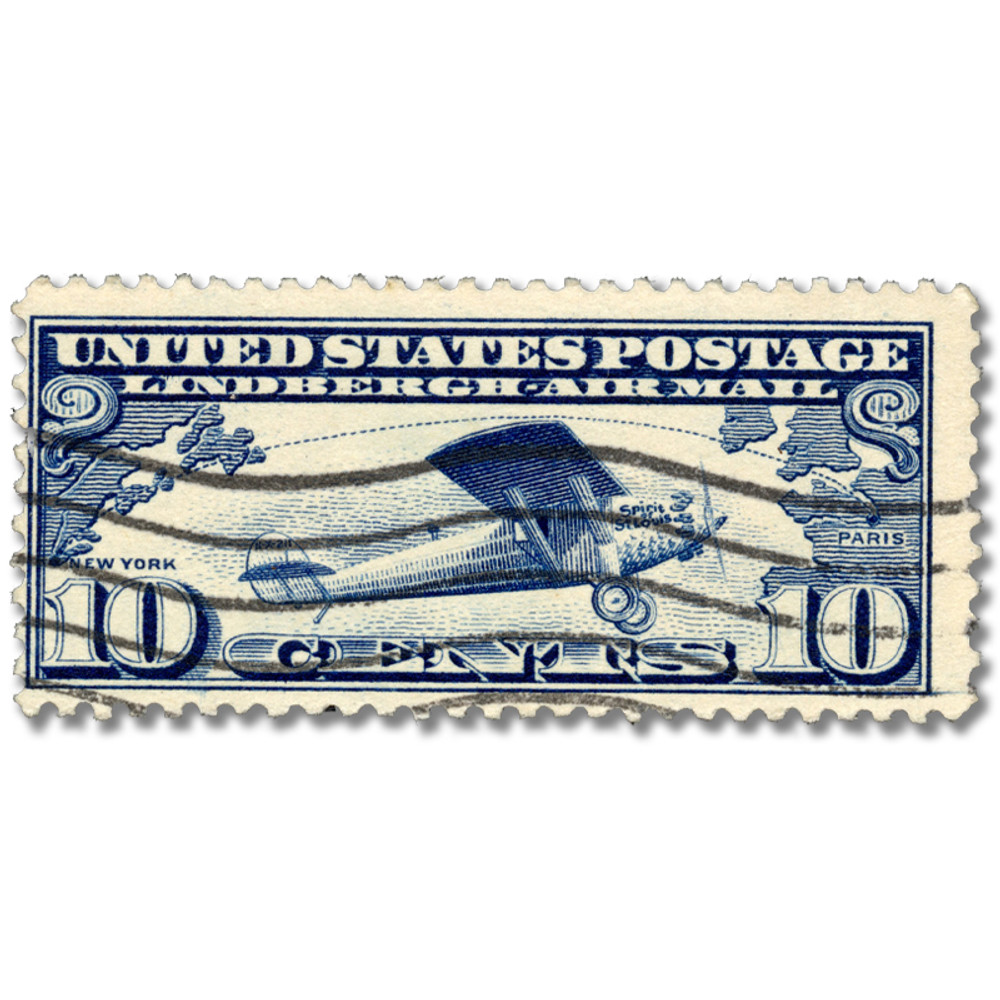 273612 -- Used Stamp(s) -- Used Stamp(s) -- small flaws