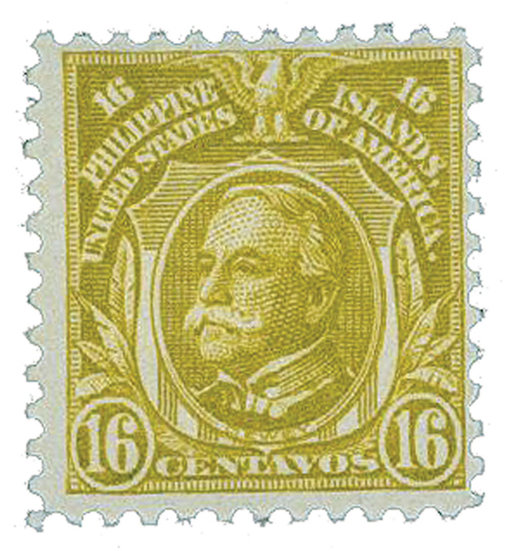 353936 -- Unused Stamp(s) -- Unused Stamp(s) -- small flaws