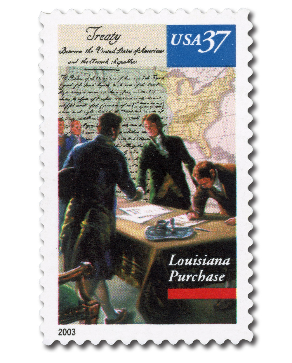 329151 -- Mint Stamp(s) -- Mint Stamp(s)