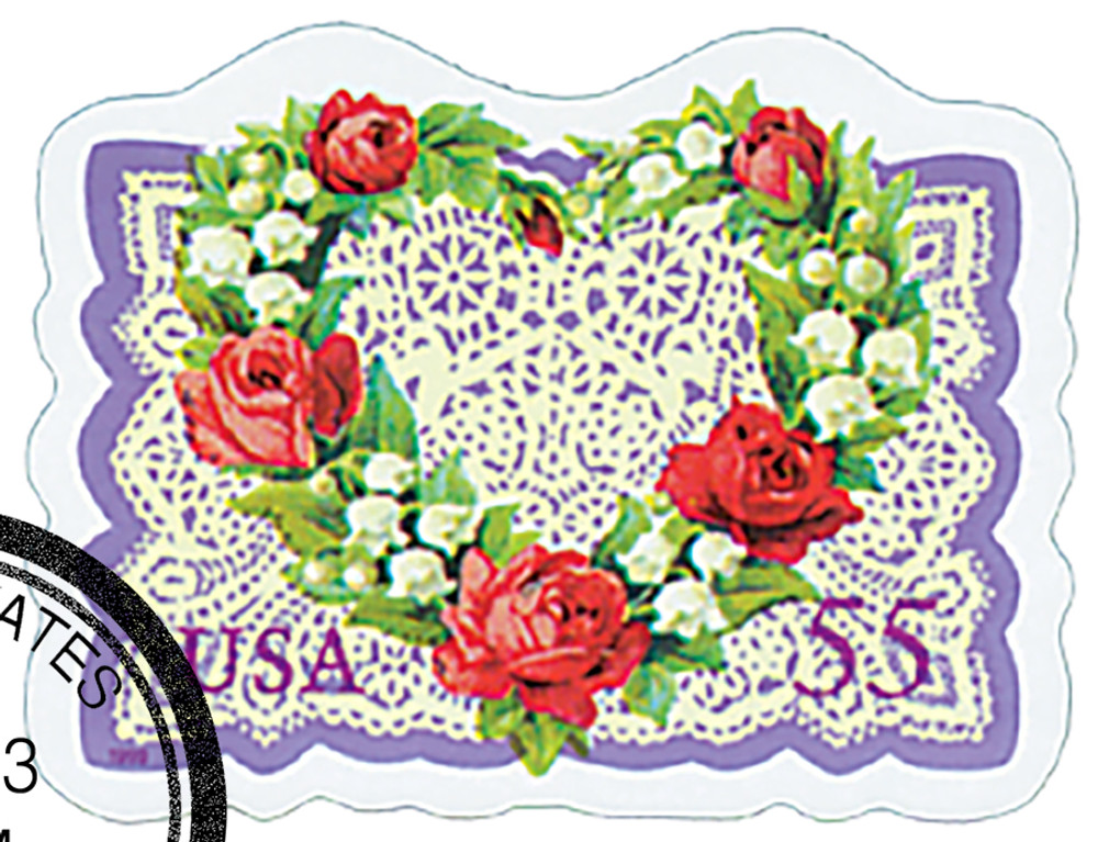 その他 Victoria February 1999 Be Our Valentine その他 Victoria February 1999 Be Our Valentine I Love