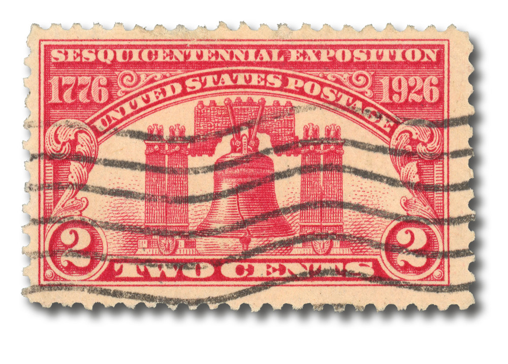 340053 -- Used Single Stamp(s) -- Used Stamp(s)