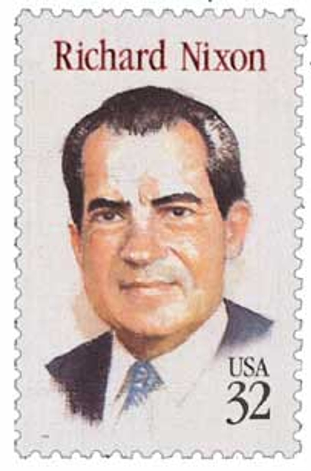 318859 -- Mint Stamp(s) -- Mint Stamp(s)