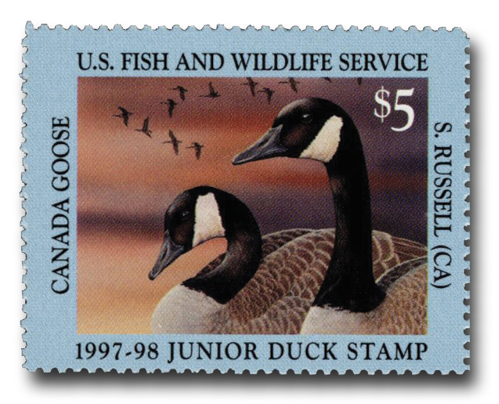 1112673 -- Mint Stamp(s) -- Mint Stamp(s)