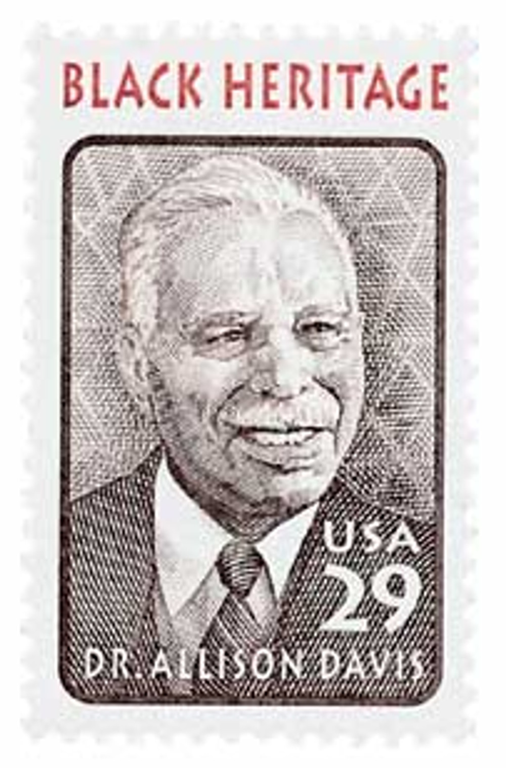 317325 -- Mint Stamp(s) -- Mint Stamp(s)