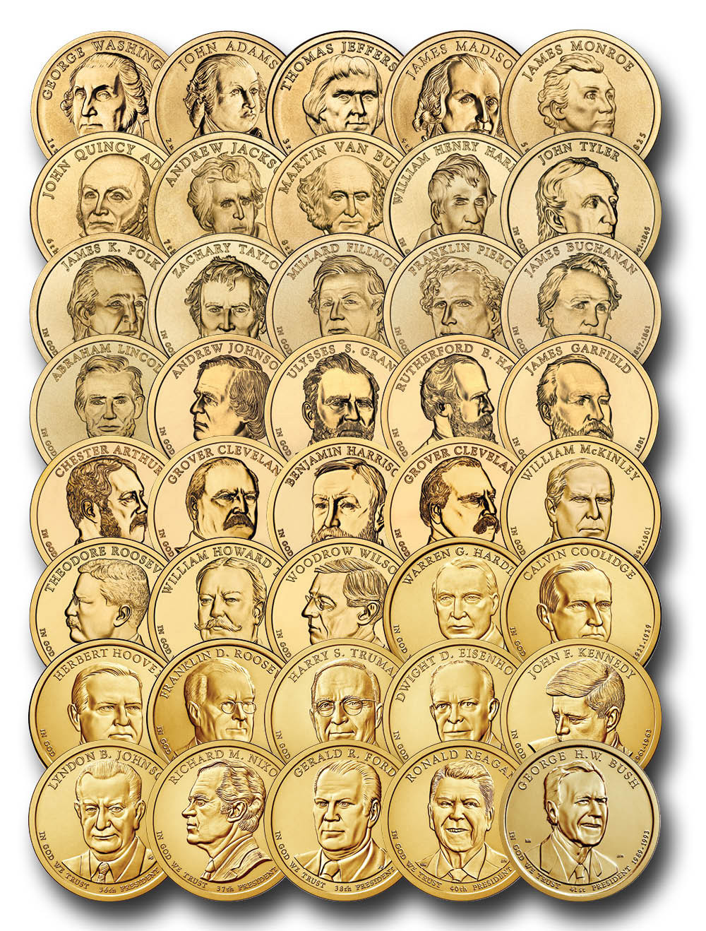 1497084 -- Coin