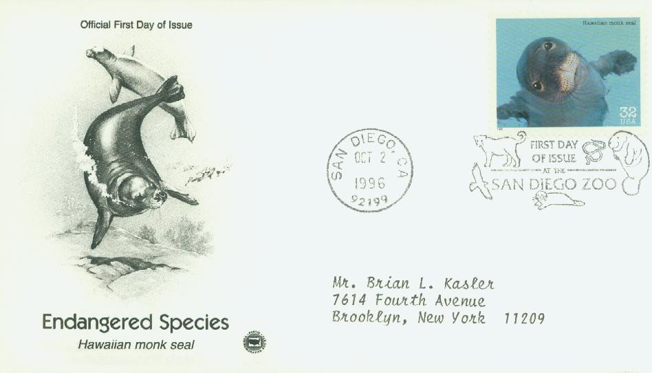 HAWAIIAN SEALS様 リクエスト 5点 まとめ商品 Hawaiian Collectibles - Seal Medium