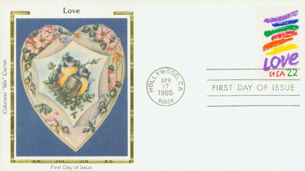 スタンプボックス　IM-22 スタンプボックス IM-22