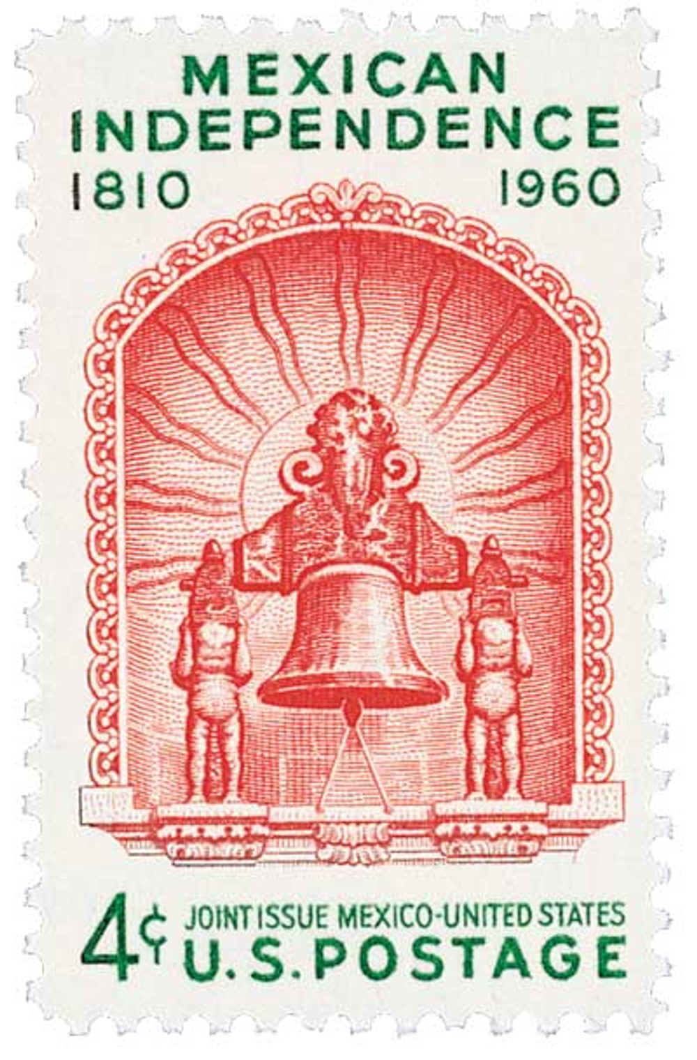 301381 -- Mint Stamp(s) -- Mint Stamp(s)