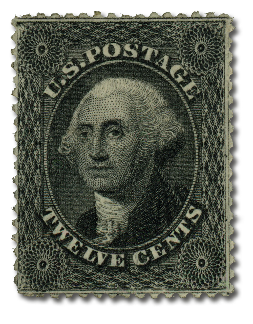 327449 -- Unused Stamp(s) -- Unused Stamp(s) -- small flaws
