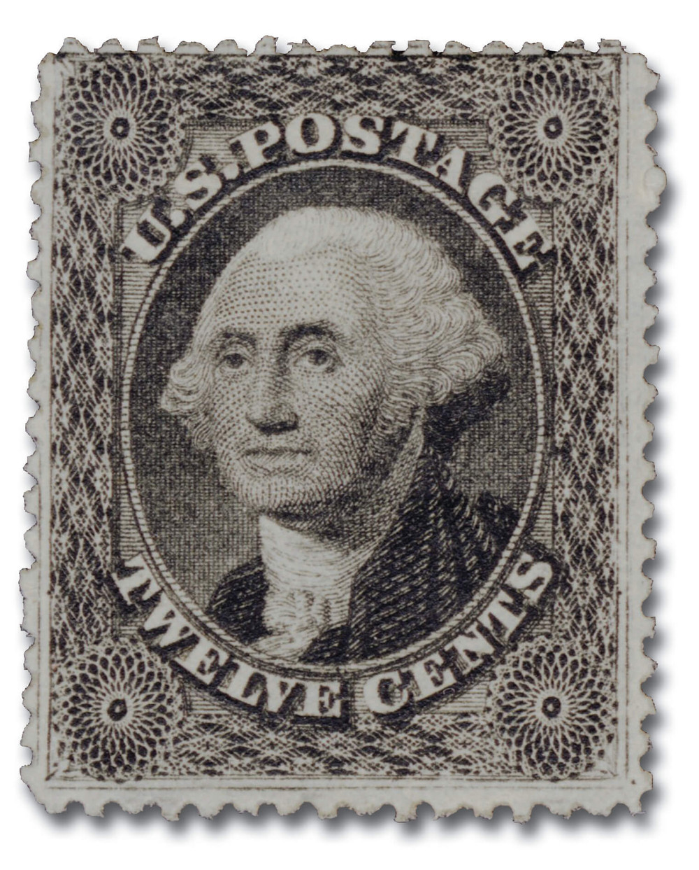 1246624 -- Mint Stamp(s) -- Mint Stamp(s)