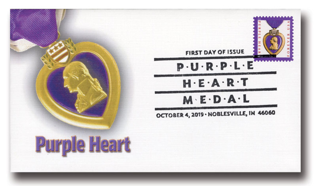 42275 -- First Day Cover Proofcard -- First Day Cover