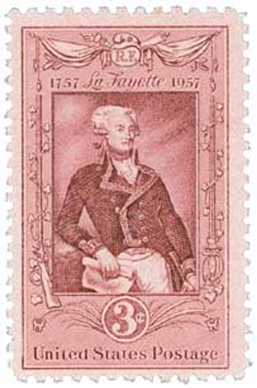300847 -- Mint Stamp(s) -- Mint Stamp(s)