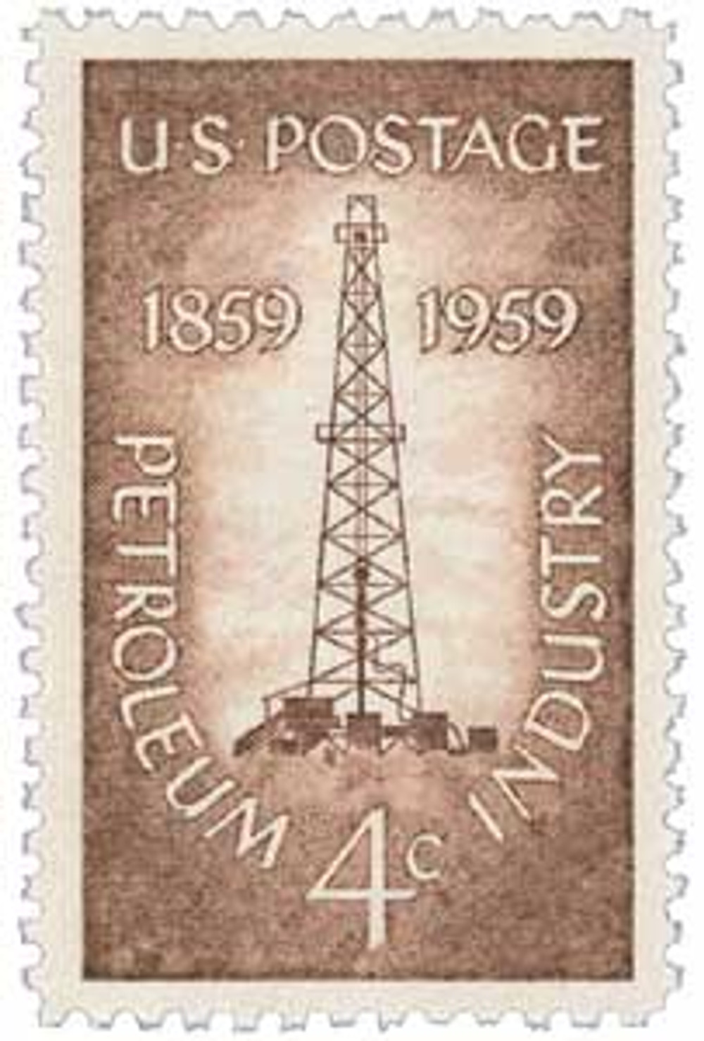 301169 -- Mint Stamp(s) -- Mint Stamp(s)