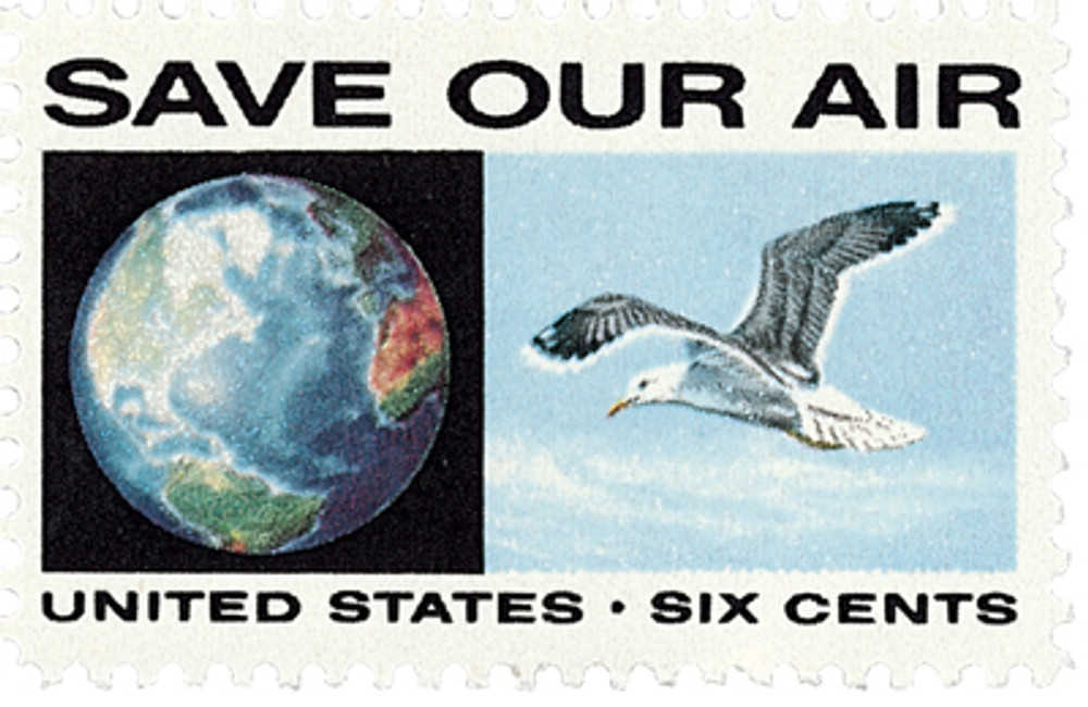 303637 -- Mint Stamp(s) -- Mint Stamp(s)