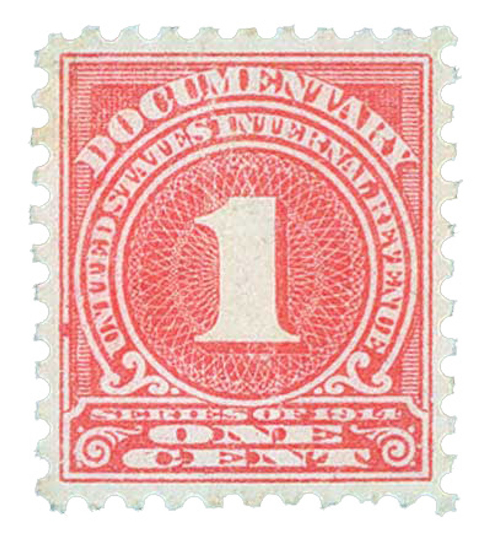 293842 -- Unused Stamp(s) -- Unused Stamp(s) -- small flaws