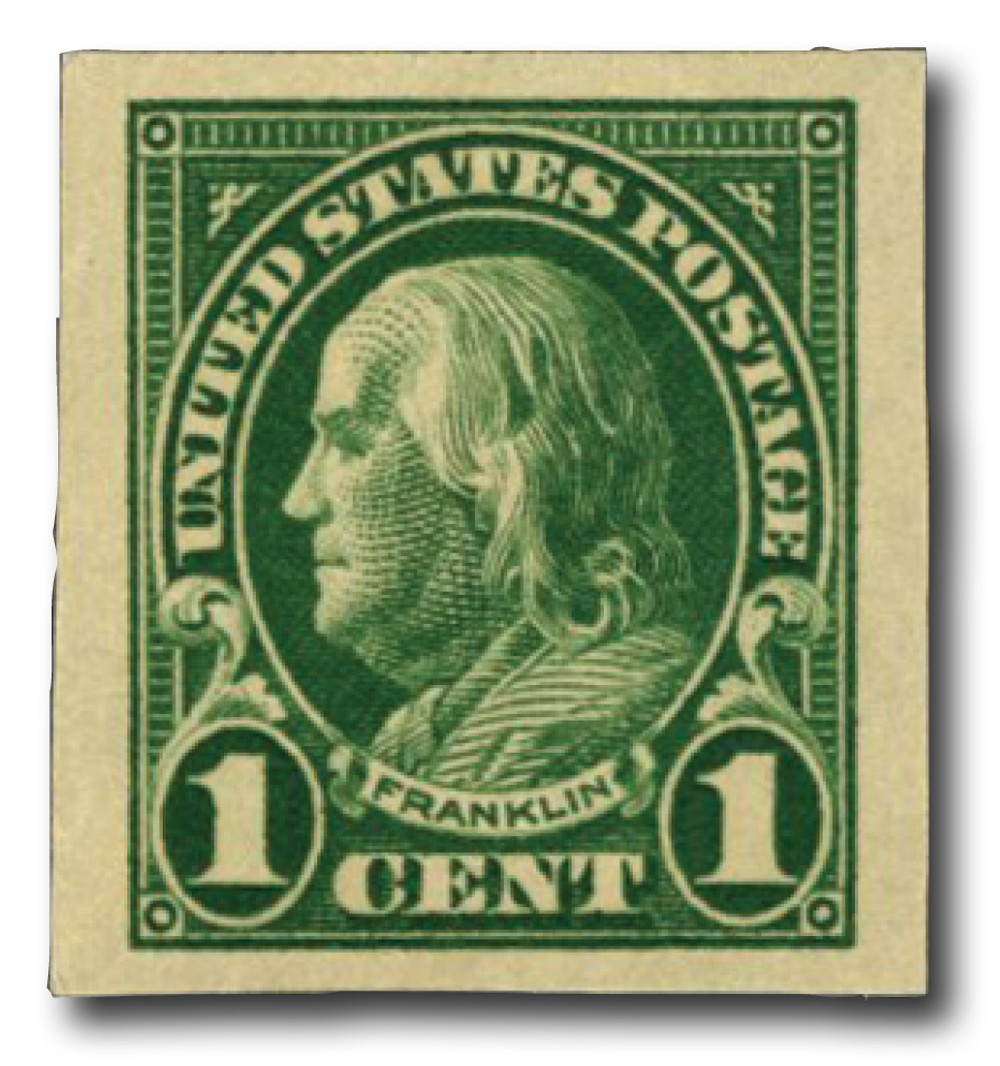 コレクション One Penny Stamps コレクション One Penny Stamps One Penny Stamp | eBay