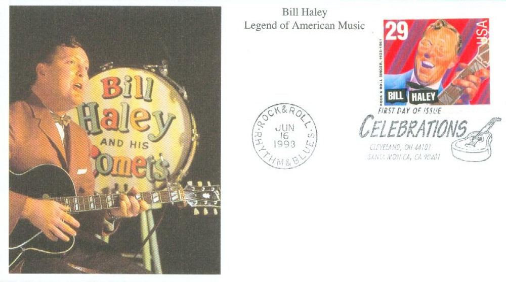 316342 -- Mystic First Day Cover -- First Day Cover