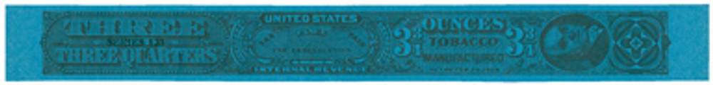 297119 -- Mint Stamp(s) -- Mint Stamp(s)