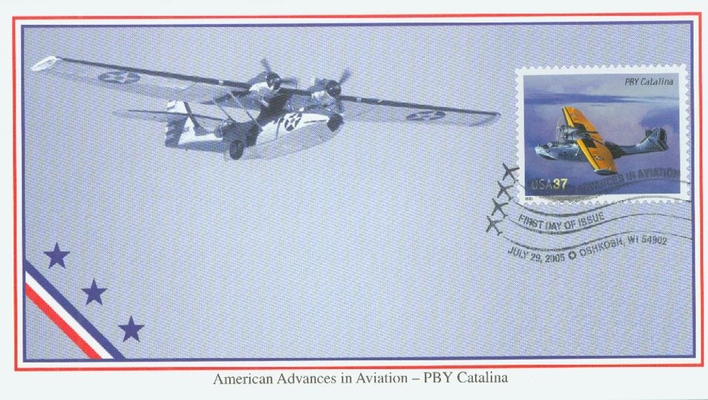 330633 -- Mystic First Day Cover -- First Day Cover