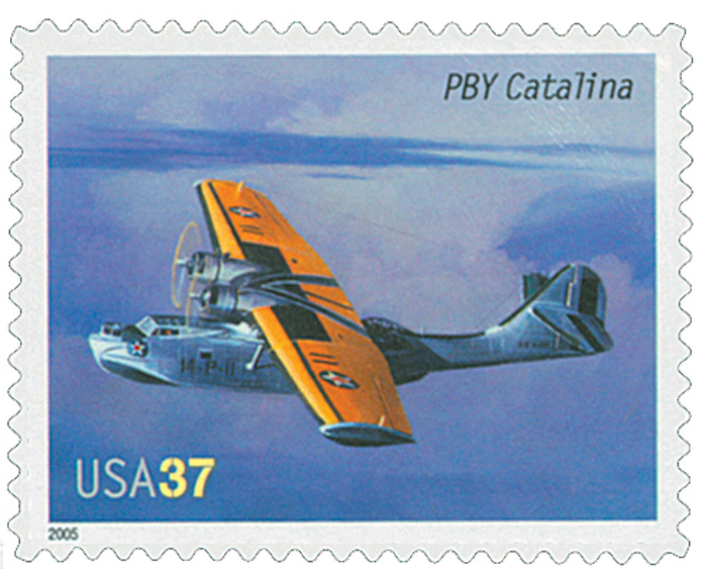 330634 -- Mint Stamp(s) -- Mint Stamp(s)