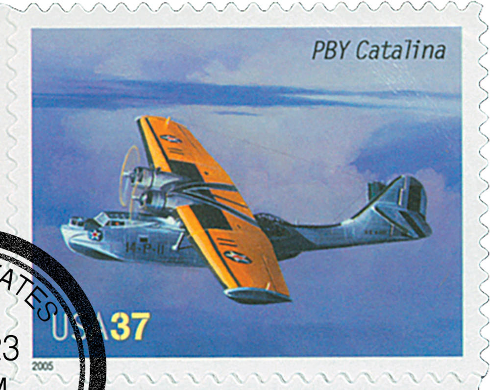330635 -- Used Single Stamp(s) -- Used Stamp(s)
