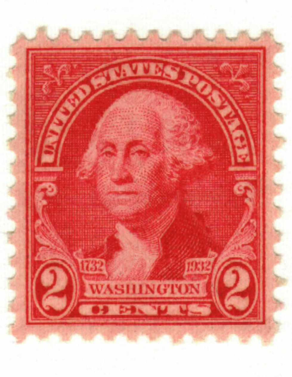 341678 -- Mint Stamp(s) -- Mint Stamp(s) -- Very Fine, Never Hinged