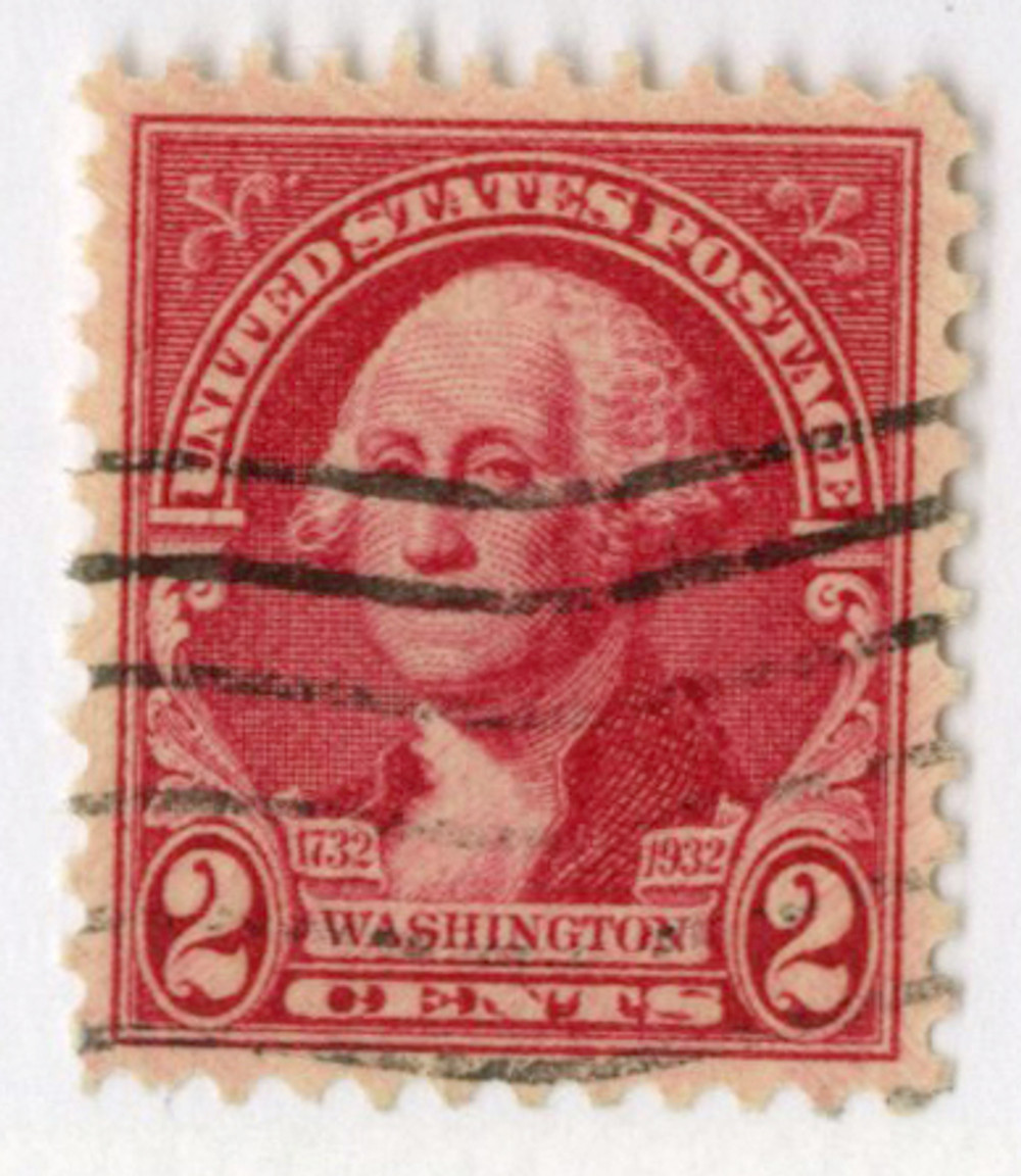 341685 -- Used Single Stamp(s) -- Used Stamp(s) -- Very Fine