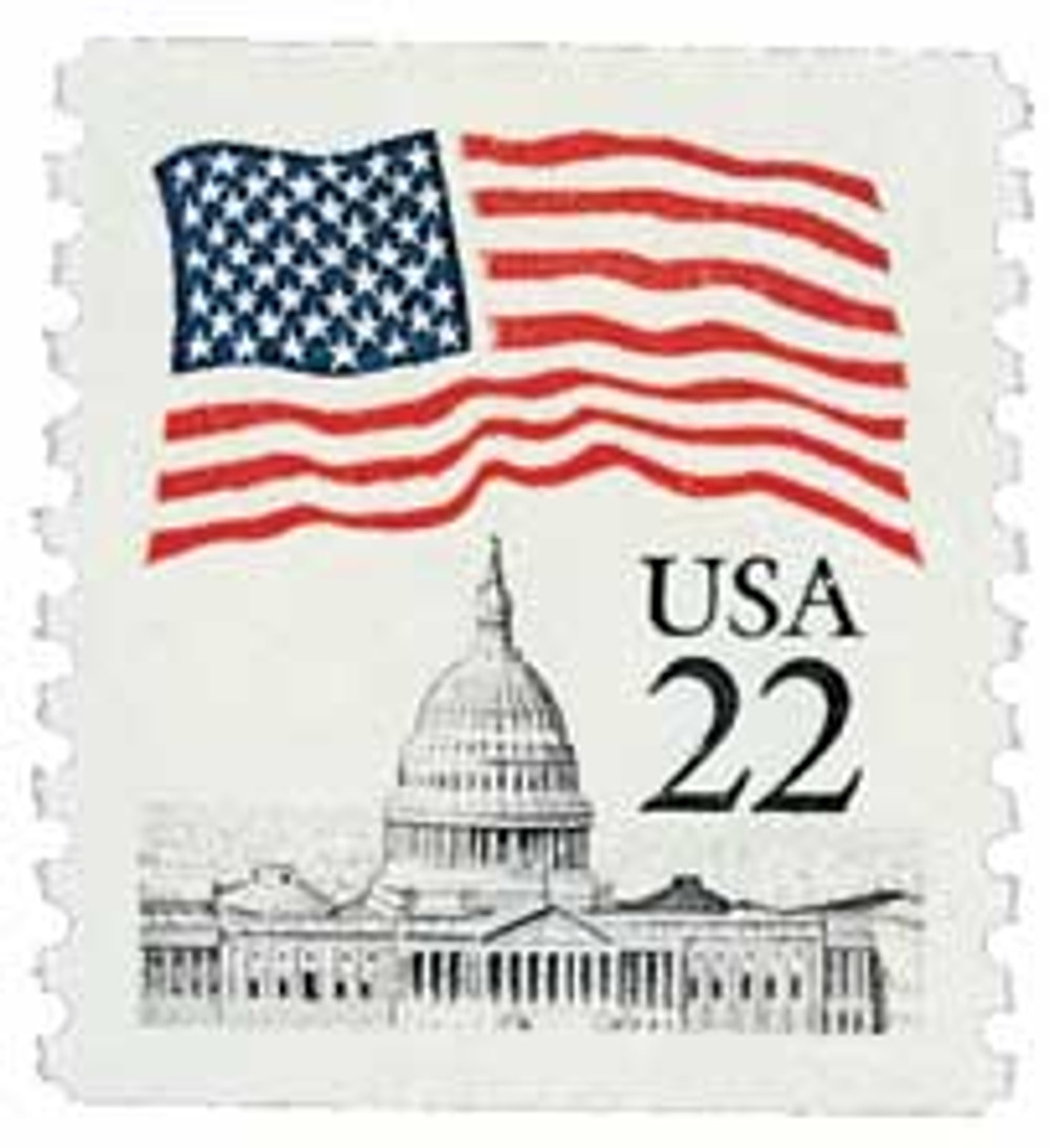 52477 -- Fleetwood Commemorative Cover -- Cover