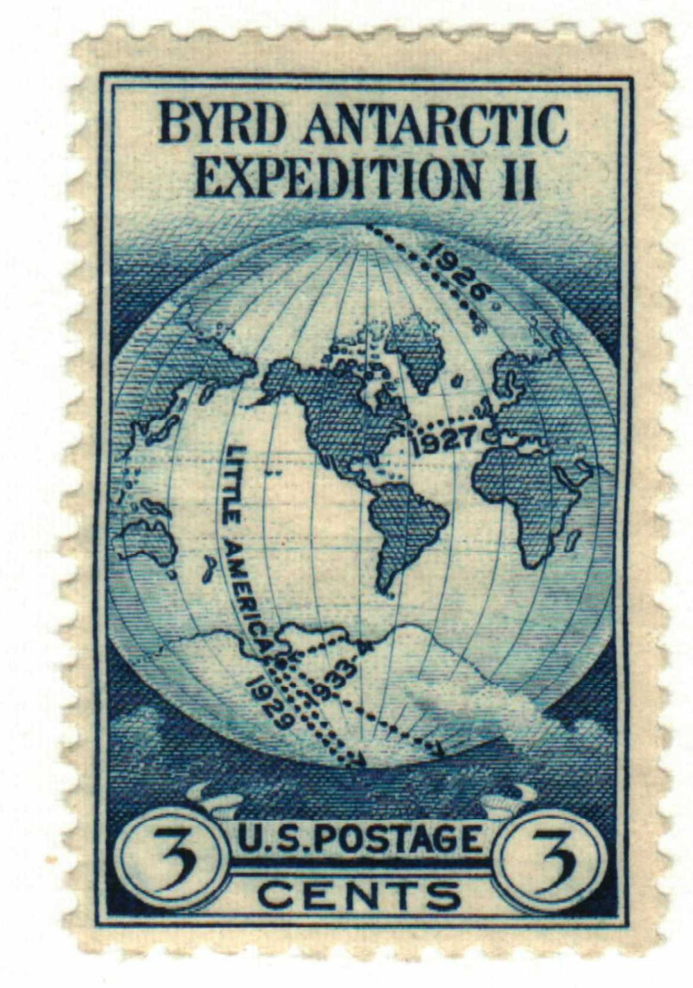 342251 -- Mint Stamp(s) -- Mint Stamp(s) -- Fine, Never Hinged