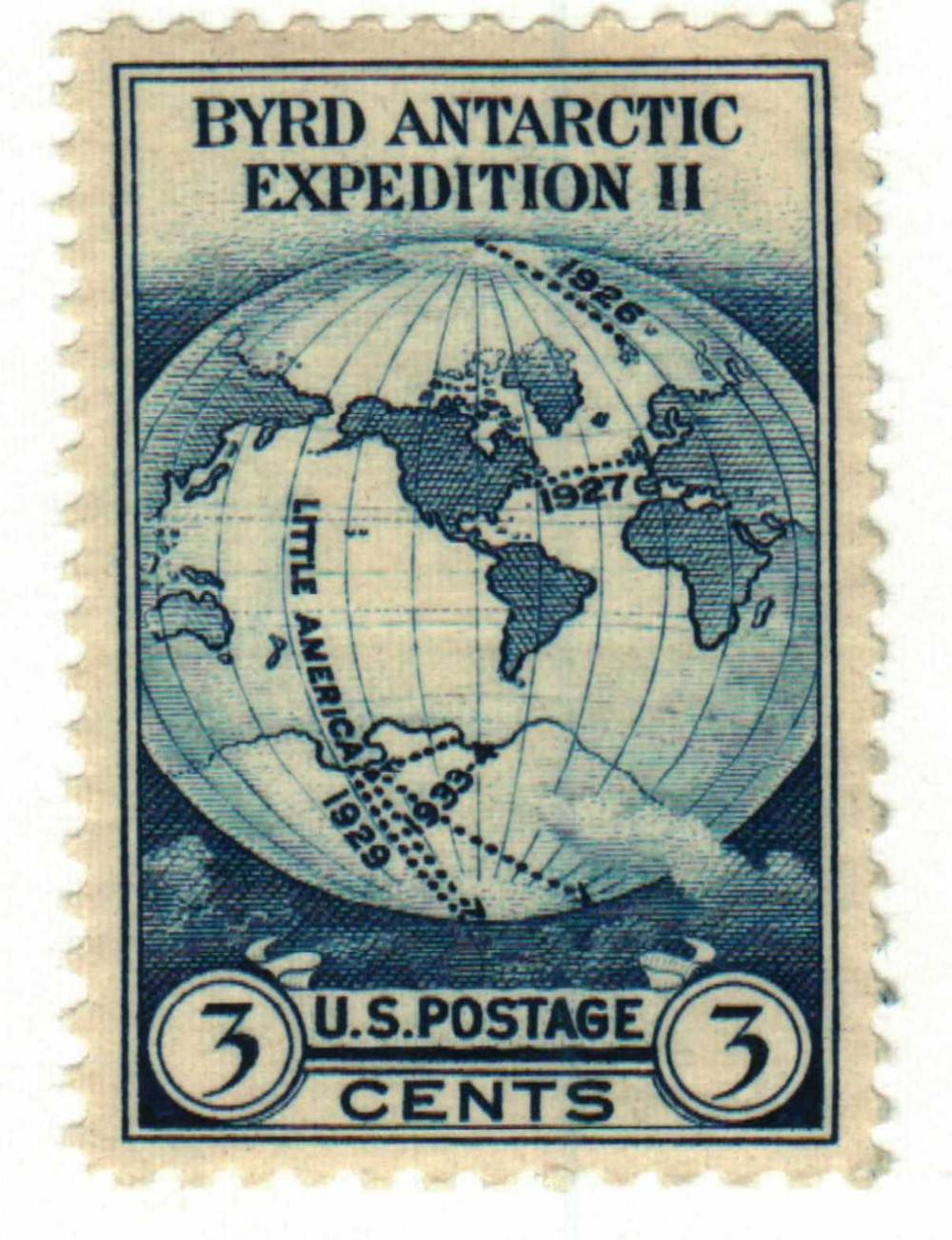 342255 -- Mint Stamp(s) -- Mint Stamp(s) -- Very Fine, Never Hinged