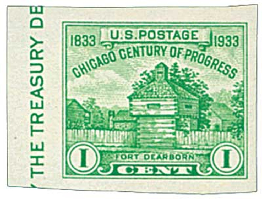 343067 -- Mint Stamp(s) -- Mint Stamp(s)