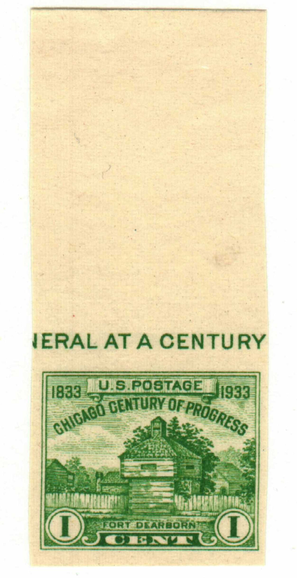 343069 -- Mint Stamp(s) -- Mint Stamp(s) -- Fine, Never Hinged