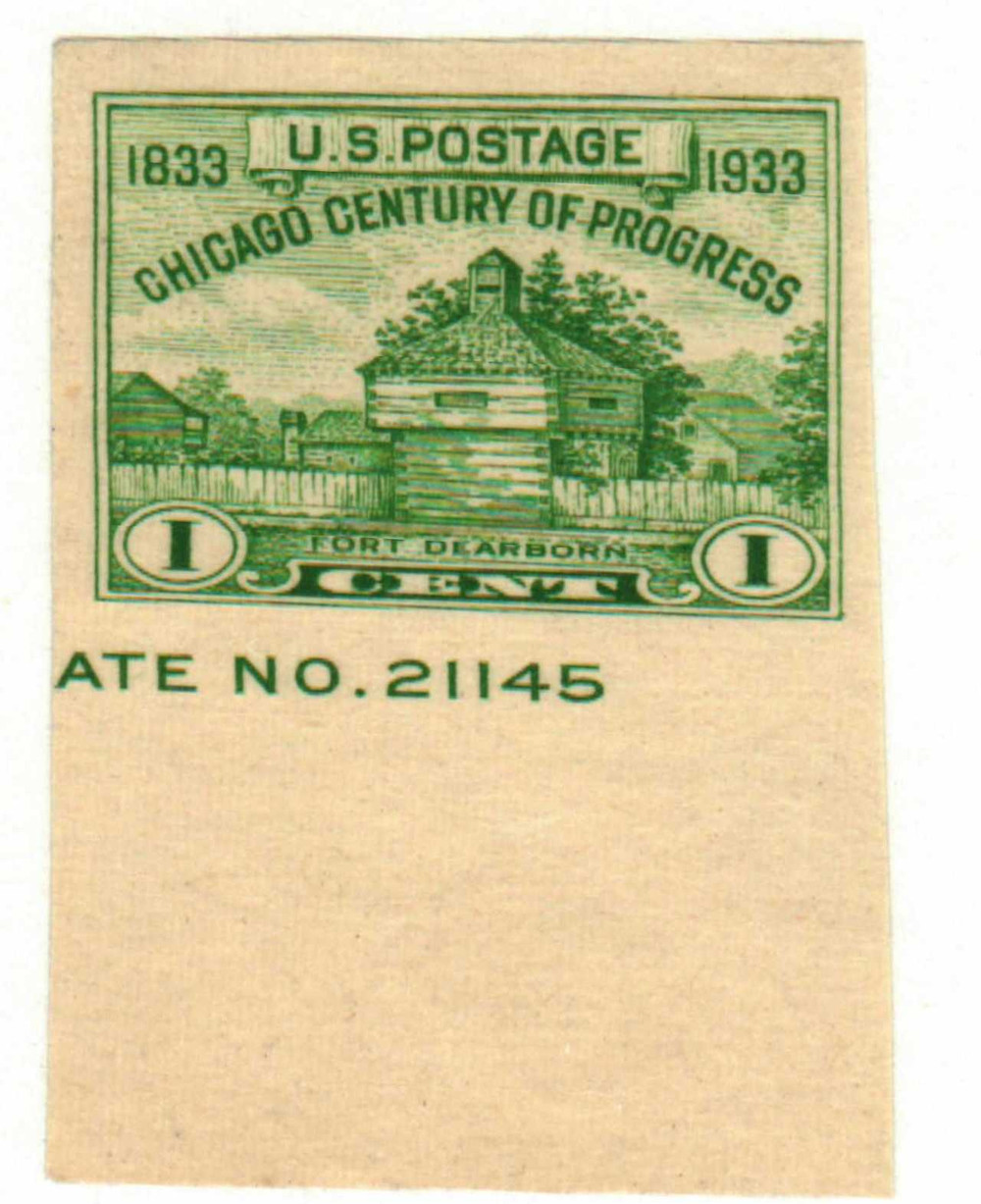 343072 -- Mint Stamp(s) -- Mint Stamp(s) -- Very Fine