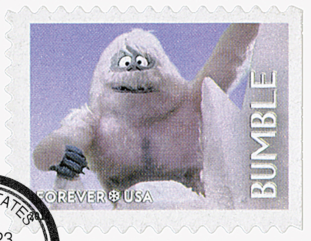 499555 -- Used Single Stamp(s) -- Used Stamp(s)