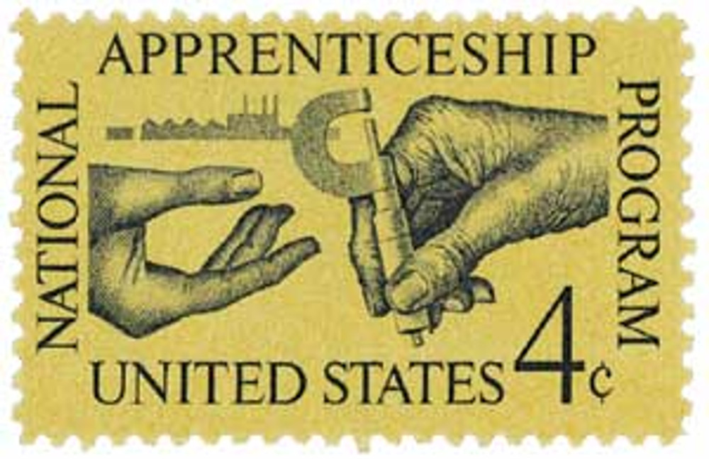 301840 -- Mint Stamp(s) -- Mint Stamp(s)