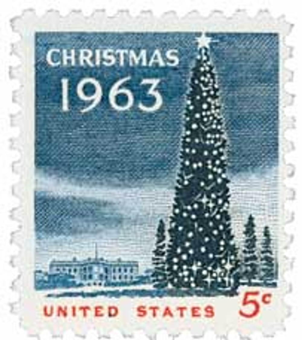 Christmas in America: Cohen, David: 9780002179683: Amazon