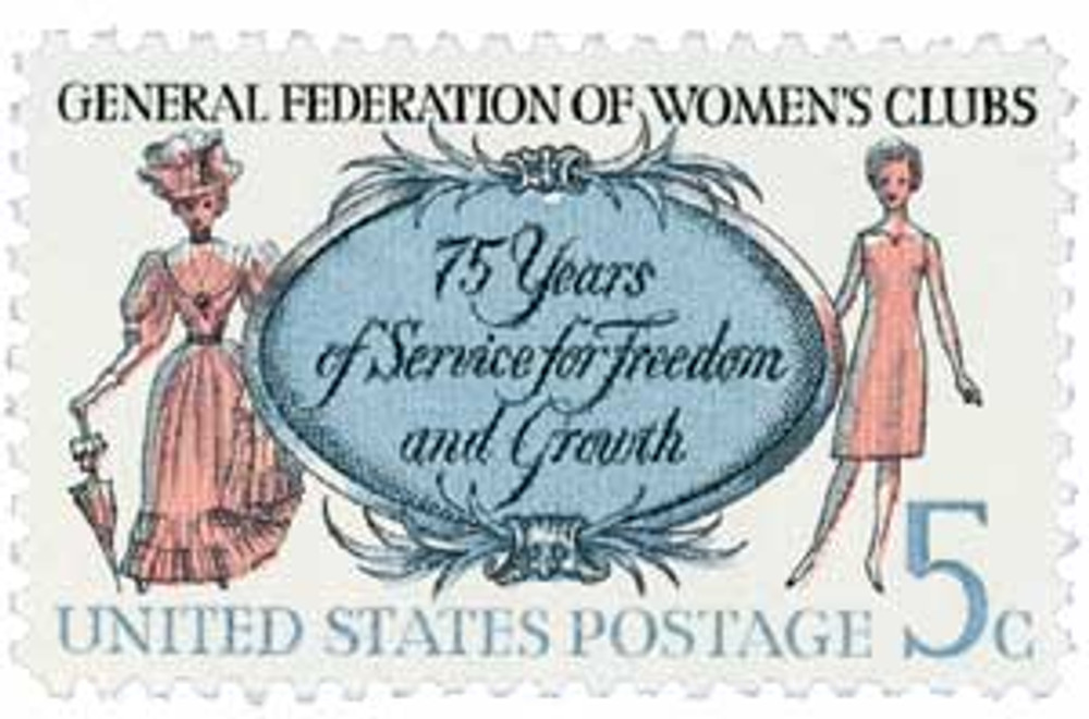 302758 -- Mint Stamp(s) -- Mint Stamp(s)