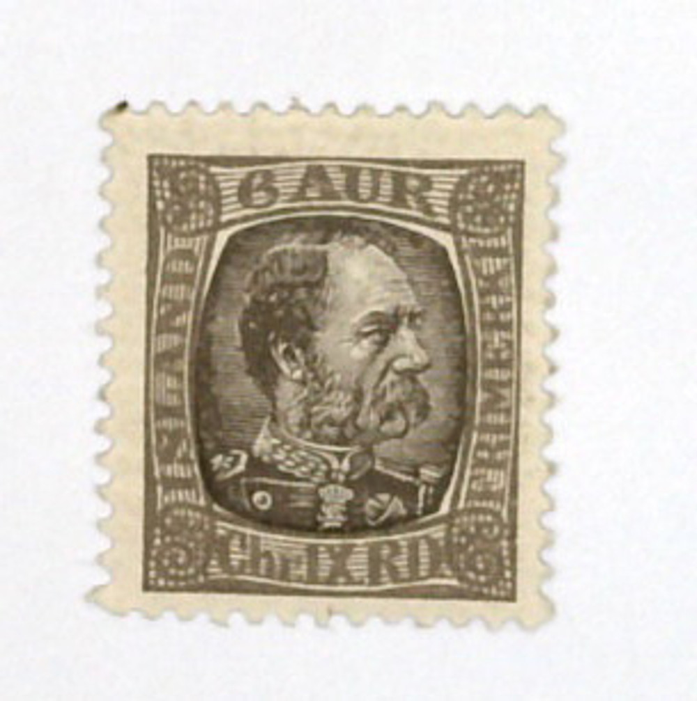 1543368 -- Unused Stamp(s) -- Unused Stamp(s) -- small flaws