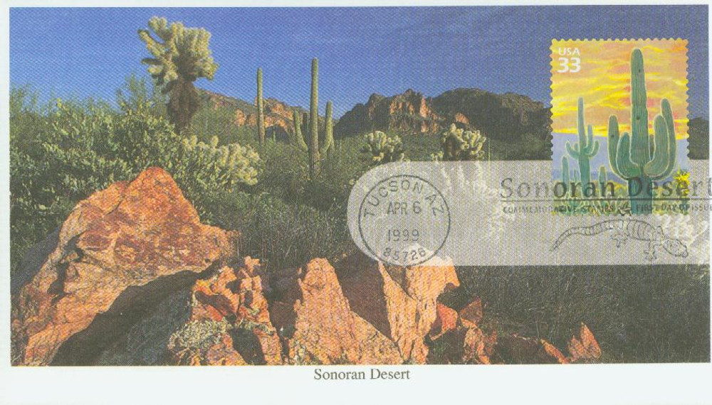 324120 -- Mystic First Day Cover -- First Day Cover