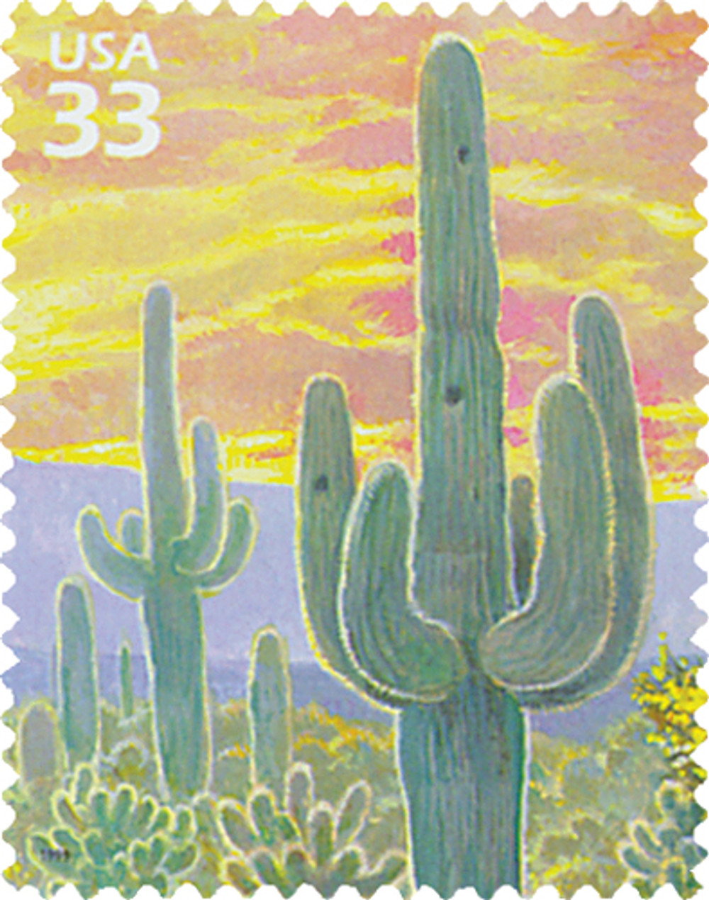 324122 -- Mint Stamp(s) -- Mint Stamp(s)