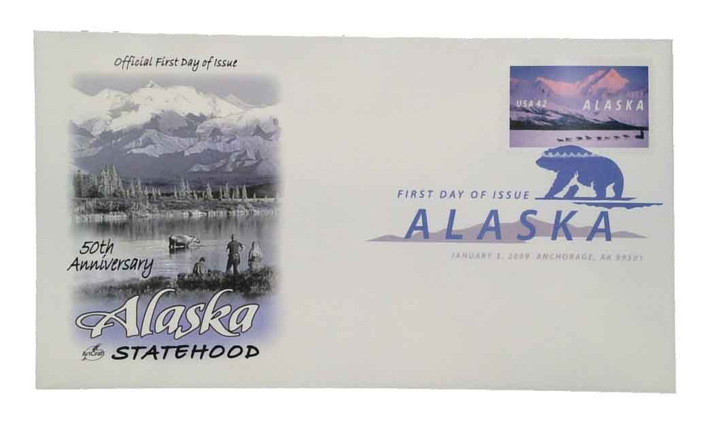 スペシャル‼️ 50s フットボールt 69 ALASKA シングルステッチ Tongass Trading Company | Alaska Souvenirs Baseball Hat- Oilskin