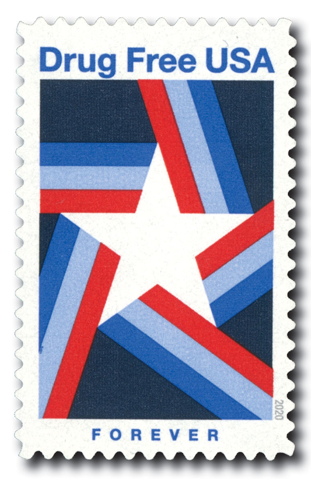 1136958 -- Mint Stamp(s) -- Mint Stamp(s)