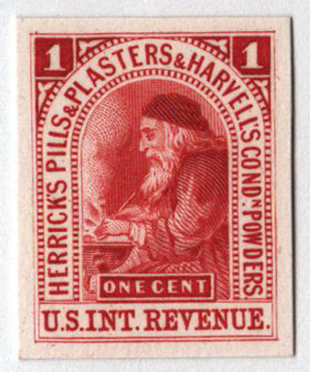 291977 -- Mint Stamp(s) -- Mint Stamp(s)