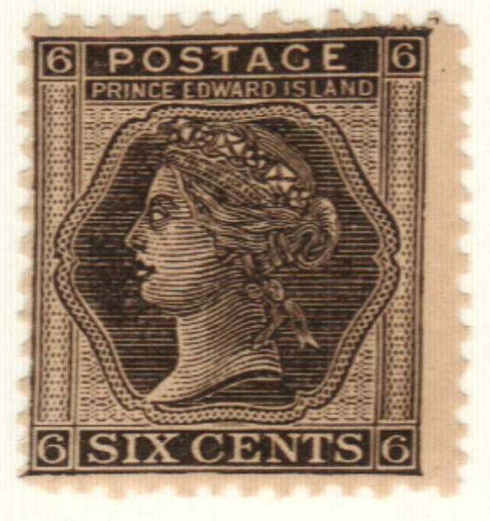 234684 -- Unused Stamp(s) -- Unused Stamp(s) -- small flaws