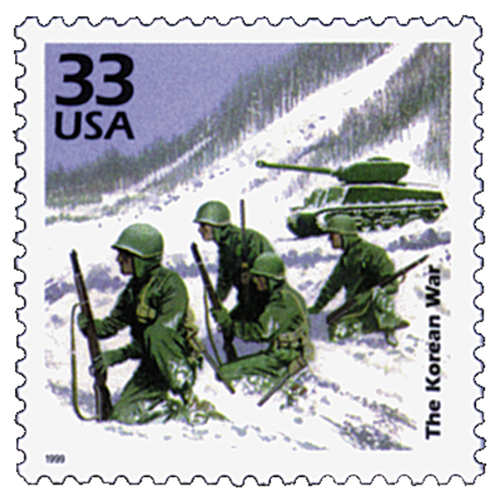322455 -- Mint Stamp(s) -- Mint Stamp(s)