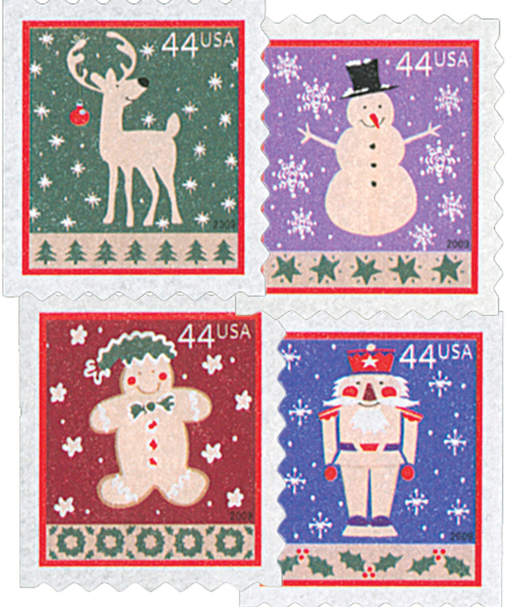 洋書 50years ofChristmasTables Amazon.com: ZIZZ 2025 Christmas Gift for Girl, Gift for