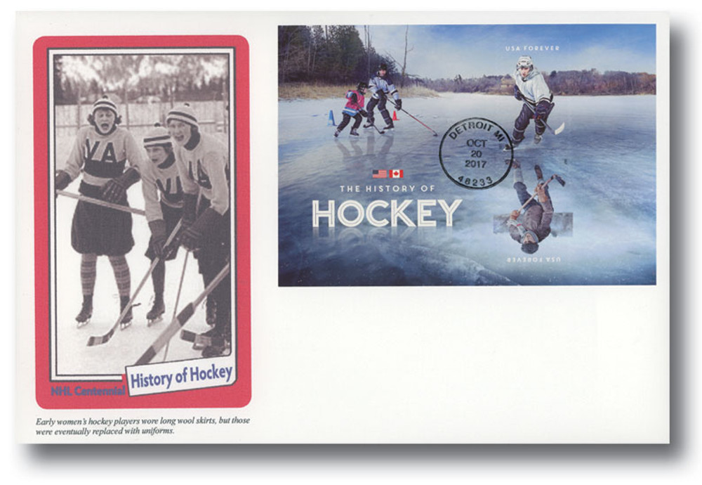 821142 -- Fleetwood First Day Cover -- First Day Cover